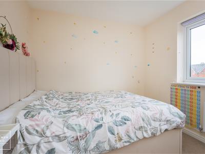 Picture 16